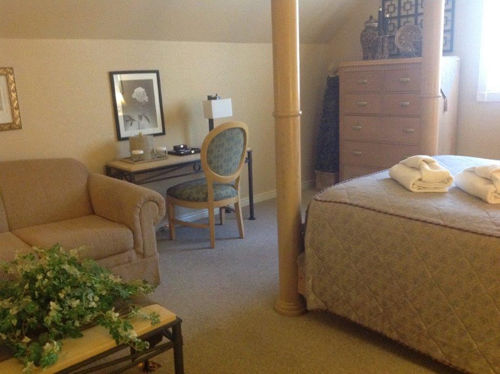 أوراي Rivers Edge Motel Lodge & Resort المظهر الخارجي الصورة